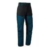 PANTALON HOMME DEERHUNTER STRIKE - BLEU -Deerhunter Shop pantalon homme deerhunter strike bleu z 2423 242303