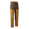 PANTALON HOMME DEERHUNTER STRIKE - BRONZE -Deerhunter Shop pantalon homme deerhunter strike bronze z 2423 242302