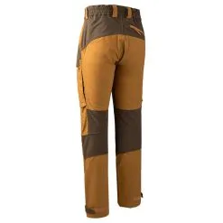 PANTALON HOMME DEERHUNTER STRIKE - BRONZE 5 PANTALON HOMME DEERHUNTER STRIKE - BRONZE -Deerhunter Shop pantalon homme deerhunter strike bronze z 2423 242302 2