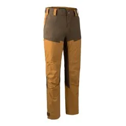 PANTALON HOMME DEERHUNTER STRIKE - BRONZE