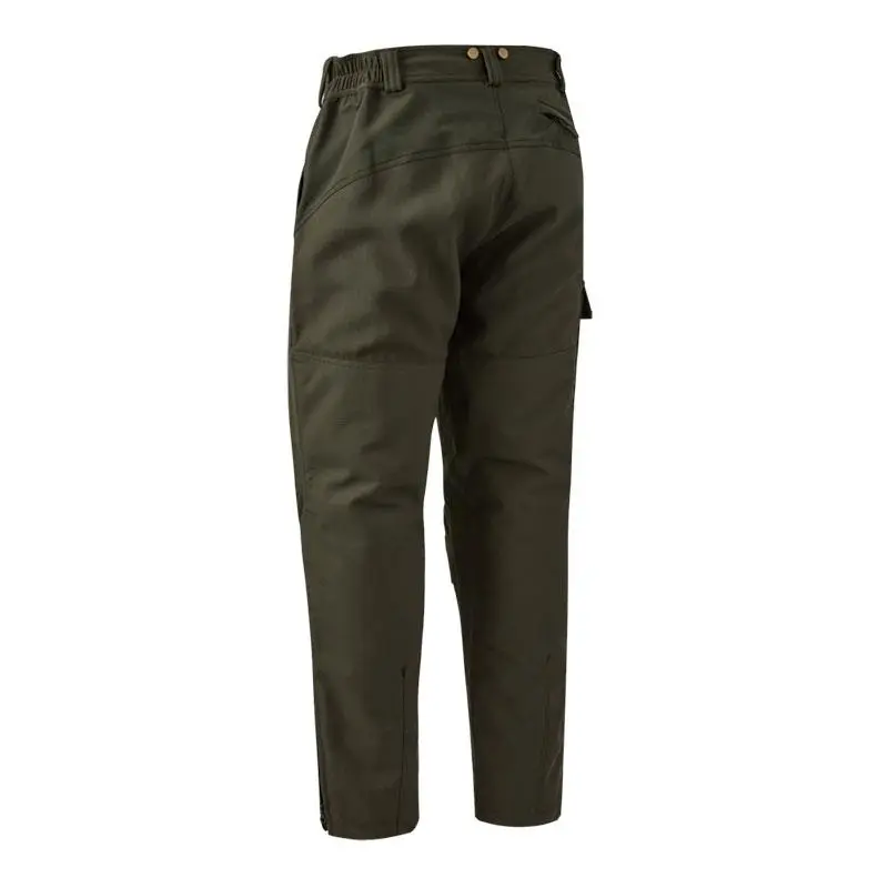 PANTALON HOMME DEERHUNTER STRIKE EXTREME BOOT - VERT 4 PANTALON HOMME DEERHUNTER STRIKE EXTREME BOOT - VERT - Image 2