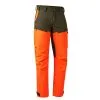 PANTALON HOMME DEERHUNTER STRIKE EXTREME TROUSERS WITH MEMBRANE - ORANGE 1 PANTALON HOMME DEERHUNTER STRIKE EXTREME TROUSERS WITH MEMBRANE - ORANGE -Deerhunter Shop pantalon homme deerhunter strike extreme trousers with membrane orange z 2425 242538