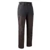 PANTALON HOMME DEERHUNTER STRIKE - PRUNE -Deerhunter Shop pantalon homme deerhunter strike prune z 2423 242300