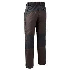 PANTALON HOMME DEERHUNTER STRIKE - PRUNE 5 PANTALON HOMME DEERHUNTER STRIKE - PRUNE -Deerhunter Shop pantalon homme deerhunter strike prune z 2423 242300 2