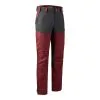 PANTALON HOMME DEERHUNTER STRIKE - ROUGE -Deerhunter Shop pantalon homme deerhunter strike rouge z 2422 242292