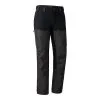 PANTALON HOMME DEERHUNTER STRIKE WITH MEMBRANE - NOIR 1 PANTALON HOMME DEERHUNTER STRIKE WITH MEMBRANE - NOIR -Deerhunter Shop pantalon homme deerhunter strike with membrane noir z 2757 275736