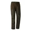 PANTALON HOMME DEERHUNTER STRIKE WITH MEMBRANE - VERT 1 PANTALON HOMME DEERHUNTER STRIKE WITH MEMBRANE - VERT -Deerhunter Shop pantalon homme deerhunter strike with membrane vert z 2757 275735