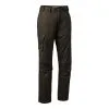 PANTALON HOMME DEERHUNTER TRAVELER - MARRON 1 PANTALON HOMME DEERHUNTER TRAVELER - MARRON -Deerhunter Shop pantalon homme deerhunter traveler marron z 2757 275705
