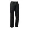 PANTALON HOMME DEERHUNTER TRAVELER - NOIR 1 PANTALON HOMME DEERHUNTER TRAVELER - NOIR -Deerhunter Shop pantalon homme deerhunter traveler noir z 2757 275706