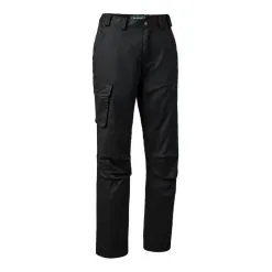PANTALON HOMME DEERHUNTER TRAVELER - NOIR