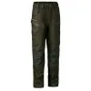 PANTALON JUNIOR DEERHUNTER CHASSE - OLIVE -Deerhunter Shop pantalon junior deerhunter chasse olive z 2422 242252