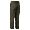 PANTALON JUNIOR DEERHUNTER STRIKE - VERT 2 PANTALON JUNIOR DEERHUNTER STRIKE - VERT -Deerhunter Shop pantalon junior deerhunter strike vert z 2422 242254