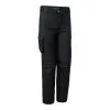 PANTALON JUNIOR DEERHUNTER YOUTH TRAVELER - NOIR 1 PANTALON JUNIOR DEERHUNTER YOUTH TRAVELER - NOIR -Deerhunter Shop pantalon junior deerhunter youth traveler noir z 2757 275714