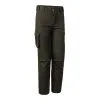 PANTALON JUNIOR DEERHUNTER YOUTH TRAVELER - VERT 2 PANTALON JUNIOR DEERHUNTER YOUTH TRAVELER - VERT -Deerhunter Shop pantalon junior deerhunter youth traveler vert z 2757 275712