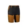 SHORT FEMME DEERHUNTER LADY ANN - BRONZE 2 SHORT FEMME DEERHUNTER LADY ANN - BRONZE -Deerhunter Shop short femme deerhunter lady ann bronze z 2422 242235
