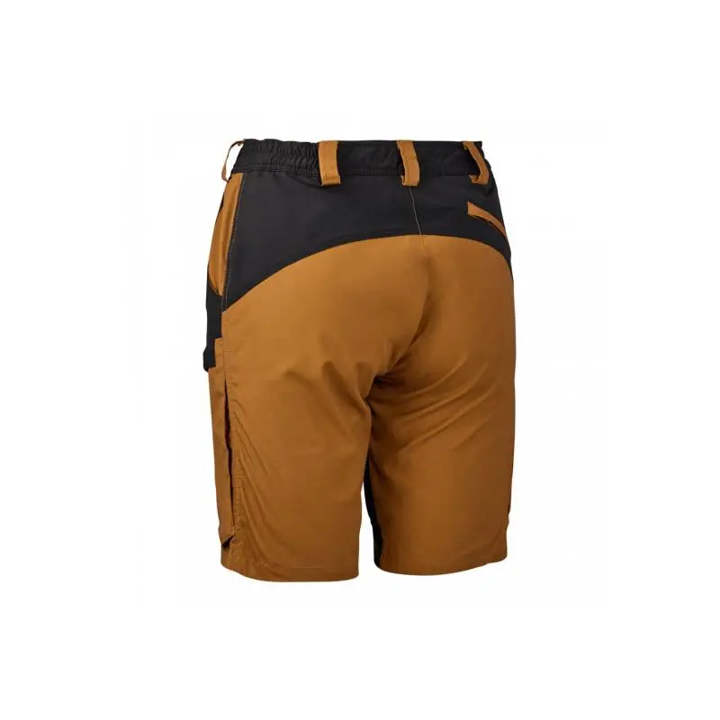 SHORT FEMME DEERHUNTER LADY ANN - BRONZE 4 SHORT FEMME DEERHUNTER LADY ANN - BRONZE - Image 2