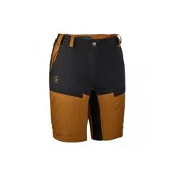 SHORT FEMME DEERHUNTER LADY ANN - BRONZE