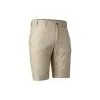 SHORT HOMME DEERHUNTER MATOBO - BEIGE 1 SHORT HOMME DEERHUNTER MATOBO - BEIGE -Deerhunter Shop short homme deerhunter matobo beige z 2757 275733