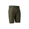 SHORT HOMME DEERHUNTER MATOBO - VERT -Deerhunter Shop short homme deerhunter matobo vert z 2757 275734