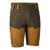 SHORT HOMME DEERHUNTER STRIKE - BRONZE 2 SHORT HOMME DEERHUNTER STRIKE - BRONZE -Deerhunter Shop short homme deerhunter strike bronze z 2422 242277