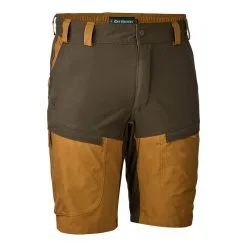 SHORT HOMME DEERHUNTER STRIKE - BRONZE