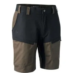 SHORT HOMME DEERHUNTER STRIKE - KAKI