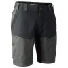 SHORT HOMME DEERHUNTER STRIKE - NOIR -Deerhunter Shop short homme deerhunter strike noir z 2422 242284