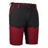 SHORT HOMME DEERHUNTER STRIKE - ROUGE 2 SHORT HOMME DEERHUNTER STRIKE - ROUGE -Deerhunter Shop short homme deerhunter strike rouge z 2422 242276