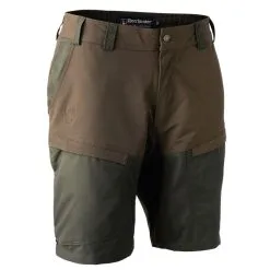 SHORT HOMME DEERHUNTER STRIKE - VERT