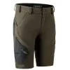 SHORTS MAN DEERHUNTER NORTHWARD KHAKI -Deerhunter Shop shorts man deerhunter northward khaki z 2281 228128