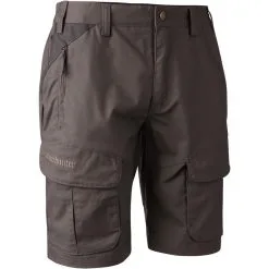 SHORTS MAN DEERHUNTER REIMS REALTREE ADAPT CAMOU