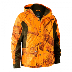 Deerhunter Explore Transition Jacket 9 Deerhunter Explore Transition Jacket -Deerhunter Shop test image demo