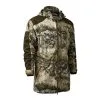 VESTE HOMME DEERHUNTER EXCAPE RAIN - REALTREE EXCAPE -Deerhunter Shop veste homme deerhunter excape rain realtree z 2757 275770