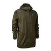 VESTE HOMME DEERHUNTER EXCAPE RAIN - VERT -Deerhunter Shop veste homme deerhunter excape rain vert z 2757 275769