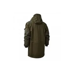 VESTE HOMME DEERHUNTER EXCAPE RAIN - VERT 5 VESTE HOMME DEERHUNTER EXCAPE RAIN - VERT -Deerhunter Shop veste homme deerhunter excape rain vert z 2757 275769 2