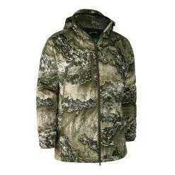 VESTE HOMME DEERHUNTER EXCAPE WINTER JACKET - REALTREE EXCAPE