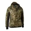 VESTE HOMME DEERHUNTER HEAT GAME - REALTREE MAX-7 -Deerhunter Shop veste homme deerhunter heat game realtree max 7 z 2757 275774