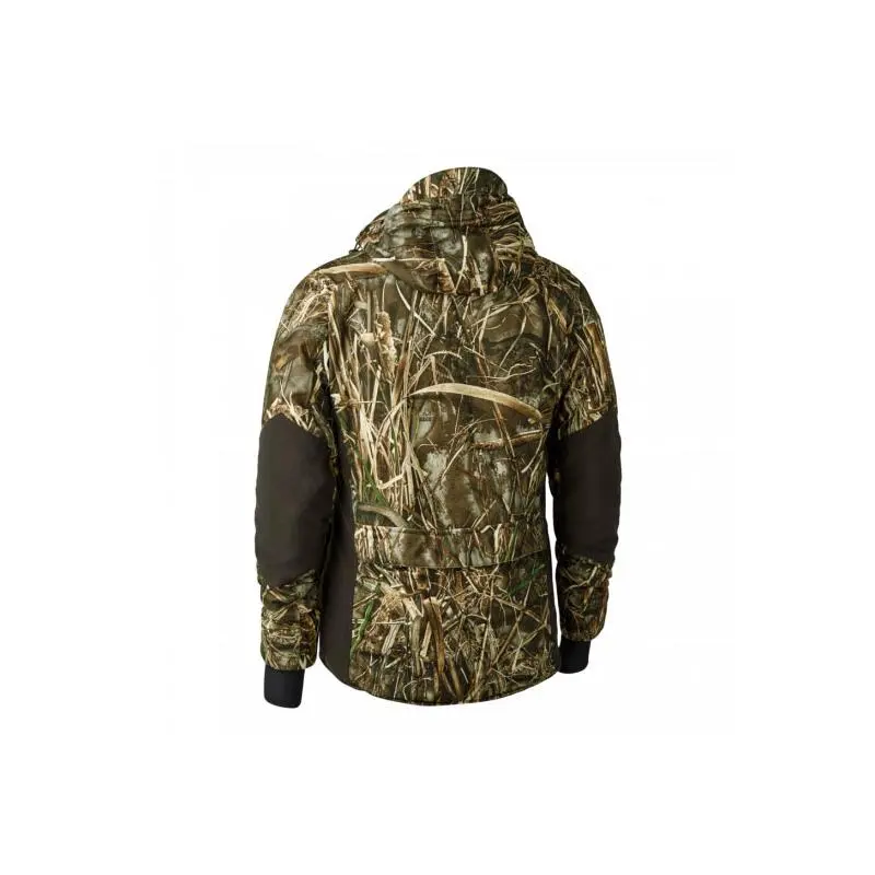 VESTE HOMME DEERHUNTER HEAT GAME - REALTREE MAX-7 4 VESTE HOMME DEERHUNTER HEAT GAME - REALTREE MAX-7 - Image 2