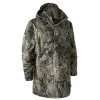 VESTE HOMME DEERHUNTER PRO GAMEKEEPER SMOCK - REALTREE TIMBER 2 VESTE HOMME DEERHUNTER PRO GAMEKEEPER SMOCK - REALTREE TIMBER -Deerhunter Shop veste homme deerhunter pro gamekeeper smock realtree timber z 2423 242368