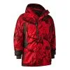 VESTE HOMME DEERHUNTER RAM ARCTIC JACKET - REALTREE EDGE RED -Deerhunter Shop veste homme deerhunter ram arctic jacket realtree edge red z 2426 242680