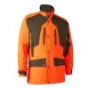 VESTE HOMME DEERHUNTER STRIKE EXTREME JACKET WITH MEMBRANE - ORANGE 2 VESTE HOMME DEERHUNTER STRIKE EXTREME JACKET WITH MEMBRANE - ORANGE -Deerhunter Shop veste homme deerhunter strike extreme jacket with membrane orange z 2426 242629