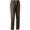 WOMAN PANTS DEERHUNTER LADY ANN FULL STRETCH TROUSERS BROWN LEAF 2 WOMAN PANTS DEERHUNTER LADY ANN FULL STRETCH TROUSERS BROWN LEAF -Deerhunter Shop woman pants deerhunter lady ann full stretch trousers brown leaf z 2016 201677