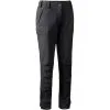 WOMAN PANTS DEERHUNTER LADY ANN FULL STRETCH TROUSERS WITH MEMBRANE GRAPHITE BLUE 2 WOMAN PANTS DEERHUNTER LADY ANN FULL STRETCH TROUSERS WITH MEMBRANE GRAPHITE BLUE -Deerhunter Shop woman pants deerhunter lady ann full stretch trousers with membrane graphite blue z 2016 201680