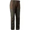 WOMAN PANTS DEERHUNTER LADY ANN TROUSERS FALLEN LEAF -Deerhunter Shop woman pants deerhunter lady ann trousers fallen leaf z 2016 201675
