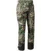 WOMAN PANTS DEERHUNTER LADY CHRISTINE TROUSERS EQ CAMOUFLAGE 1 WOMAN PANTS DEERHUNTER LADY CHRISTINE TROUSERS EQ CAMOUFLAGE -Deerhunter Shop woman pants deerhunter lady christine trousers eq camouflage z 2016 201665
