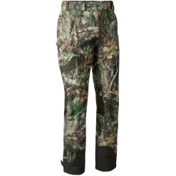 WOMAN PANTS DEERHUNTER LADY CHRISTINE TROUSERS EQ CAMOUFLAGE