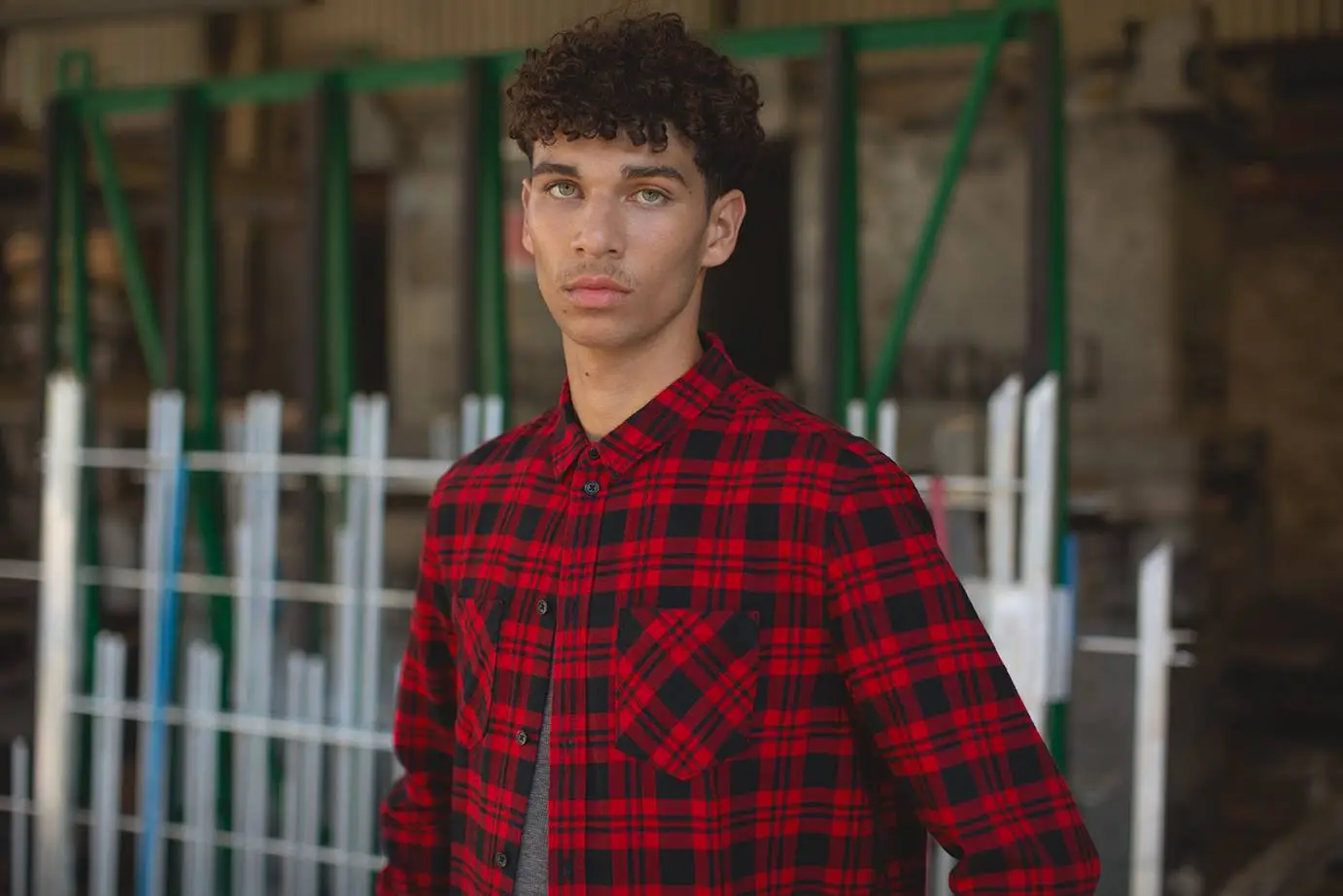 Deerhunter Shop -Deerhunter Shop yy