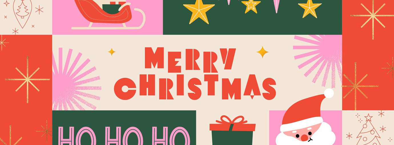 Deerhunter Shop -Deerhunter Shop 23 1